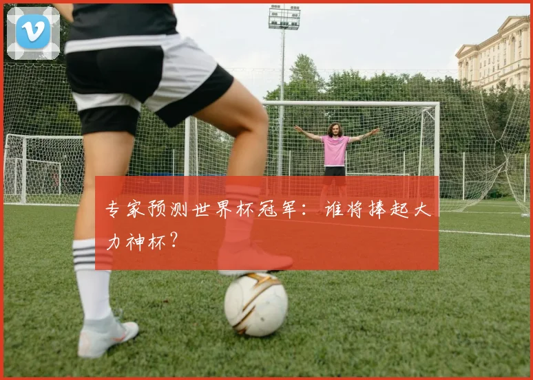 专家预测世界杯冠军:谁将捧起大力神杯?