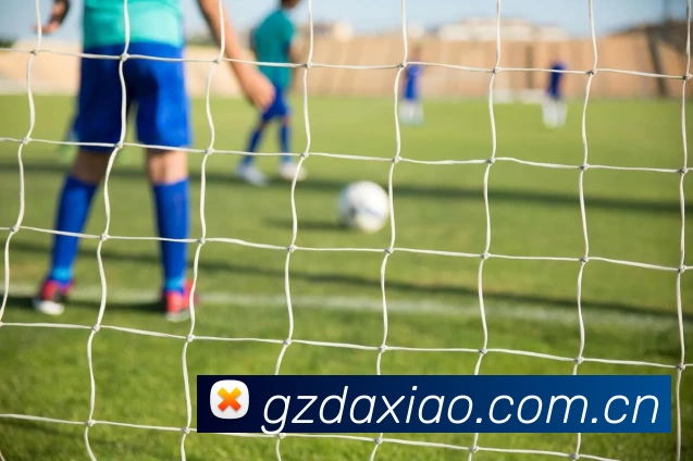 数据防护可视化